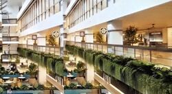 Golden Mile Complex (D7), Retail #597129141